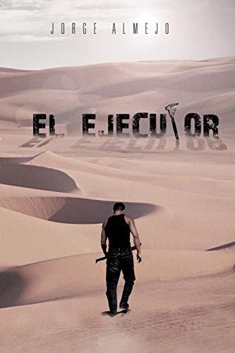 Stock image for El Ejecutor for sale by Chiron Media