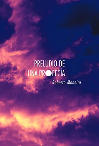 9781463331221: Preludio de Una Profec a