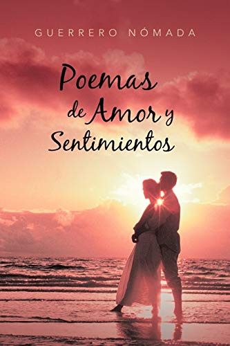 9781463332617: Poemas de Amor y Sentimientos