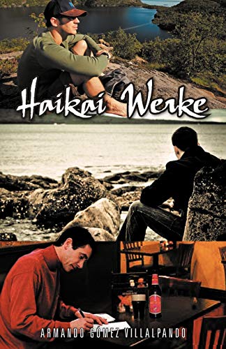 Stock image for Haikai Werke for sale by Chiron Media