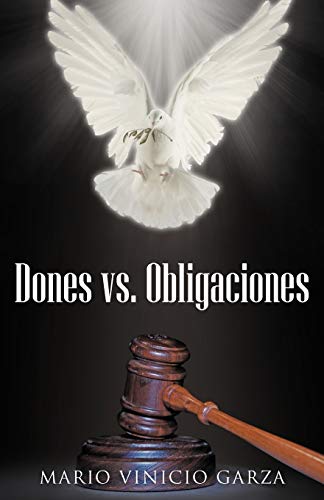 Stock image for Dones vs. Obligaciones for sale by Chiron Media