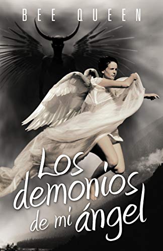 Imagen de archivo de Los Demonios de Mi Angel a la venta por Chiron Media