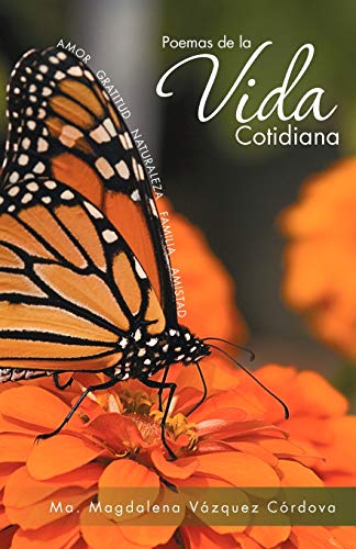 Stock image for Poemas De La Vida Cotidiana (Spanish Edition) for sale by Lucky's Textbooks