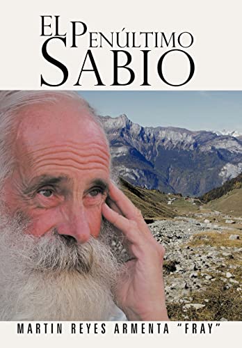 Beispielbild fr El Pen Ltimo Sabio zum Verkauf von PBShop.store US