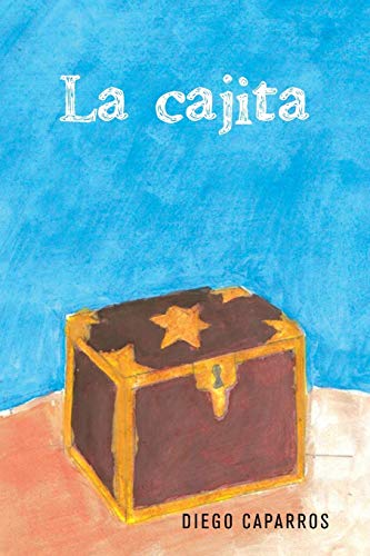 Stock image for La cajita for sale by PBShop.store US