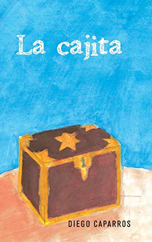 Stock image for La Cajita for sale by PBShop.store US