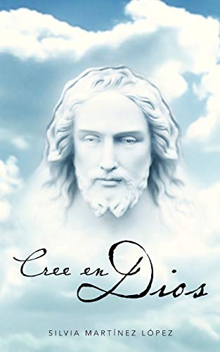 Imagen de archivo de Cree en Dios a la venta por PBShop.store US