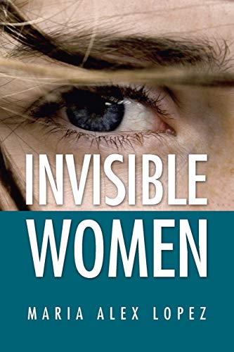 9781463355920: Invisible Women