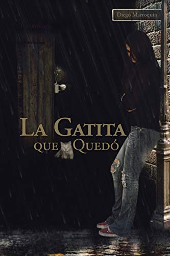 Beispielbild fr La Gatita Que Quedo zum Verkauf von Chiron Media