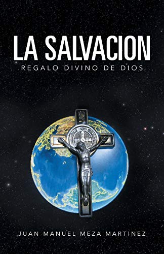 Stock image for La Salvacion: Regalo Divino de Dios for sale by Chiron Media