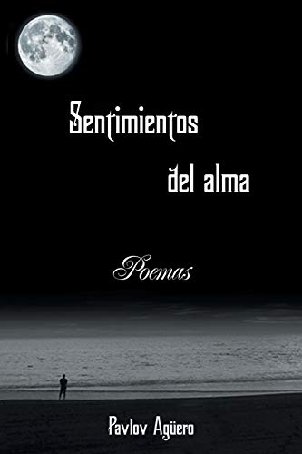 Stock image for Sentimientos del Alma for sale by Chiron Media