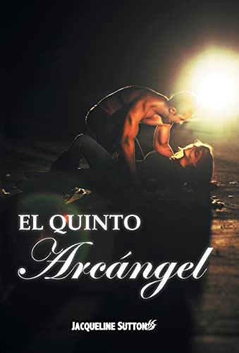 9781463366117: El Quinto Arcangel (Spanish Edition)
