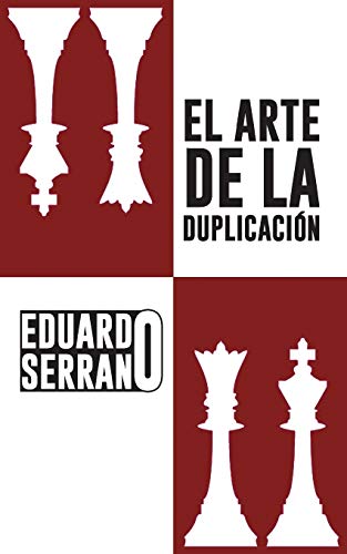 9781463367329: El Arte de la Duplicacin (Spanish Edition)