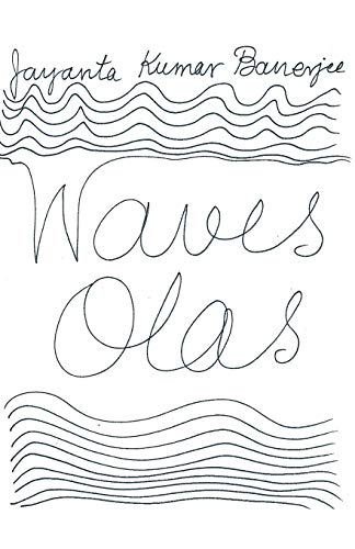 Imagen de archivo de WavesOlas a la venta por PBShop.store US