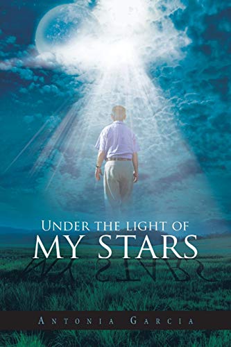 Stock image for Under the Light of my Stars for sale by PBShop.store US