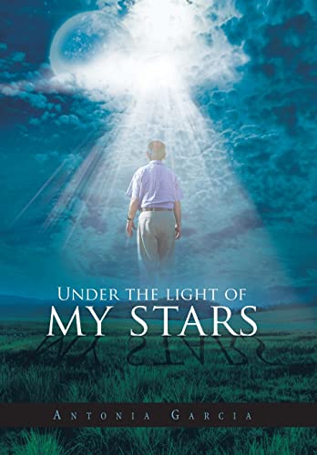 Stock image for Under the Light of My Stars for sale by PBShop.store US