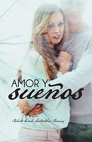 Stock image for Amor y Sueos for sale by PBShop.store US