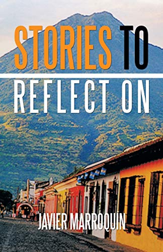 Stock image for Stories to Reflect on for sale by Chiron Media