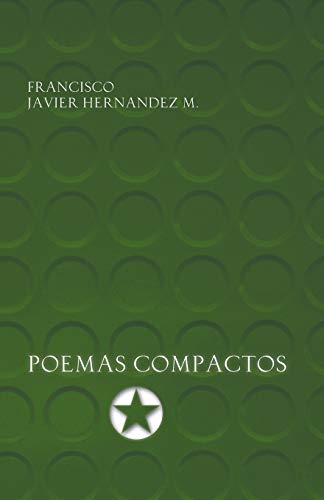 Beispielbild fr Poemas compactos zum Verkauf von PBShop.store US