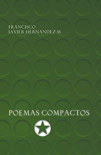 9781463376215: Poemas compactos