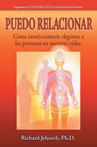 Stock image for Puedo Relacionar for sale by Chiron Media