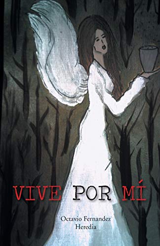 Imagen de archivo de Vive Por M a la venta por PBShop.store US