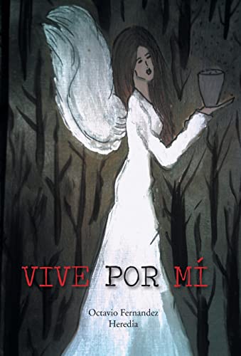 Imagen de archivo de Vive Por Mi a la venta por PBShop.store US