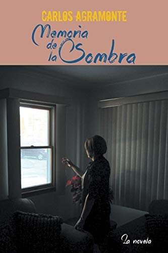 9781463378516: Memoria de la Sombra (Spanish Edition)