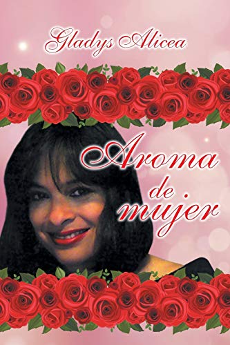 Stock image for Aroma de Mujer for sale by Chiron Media