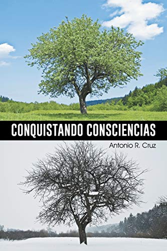 Stock image for Conquistando Consciencias for sale by Chiron Media
