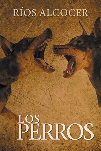 Stock image for Los Perros for sale by Chiron Media