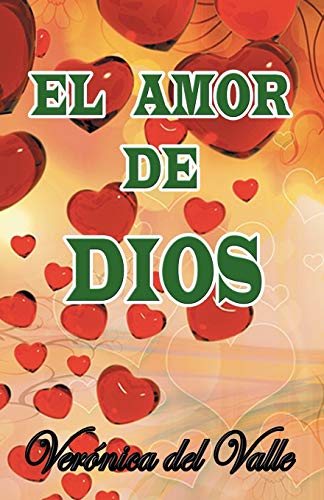 Beispielbild fr El amor de Dios (Spanish Edition) zum Verkauf von Lucky's Textbooks