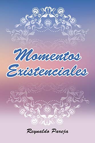 Stock image for Momentos Existenciales for sale by Chiron Media