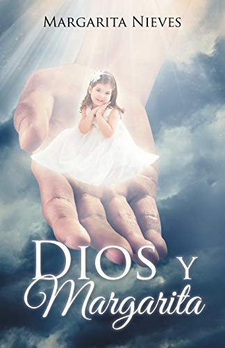 Stock image for Dios y Margarita for sale by Chiron Media