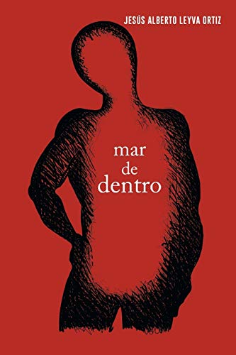 9781463393274: Mar de dentro (Spanish Edition)