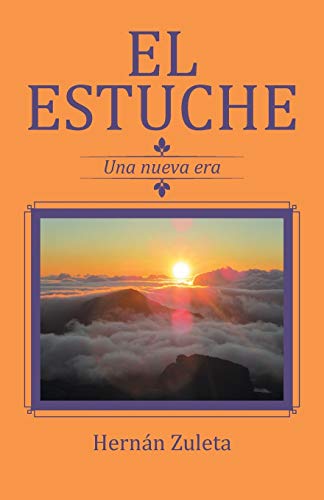 Stock image for El estuche Una nueva era for sale by PBShop.store US