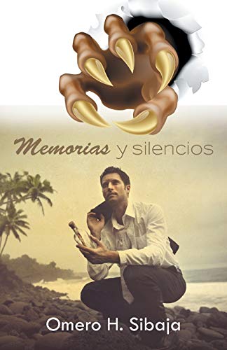 Stock image for Memorias y silencios for sale by PBShop.store US