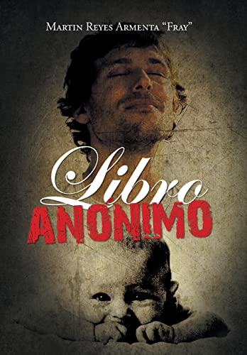 Stock image for Libro annimo for sale by PBShop.store US