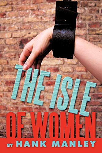 Stock image for The Isle of Women for sale by PBShop.store US