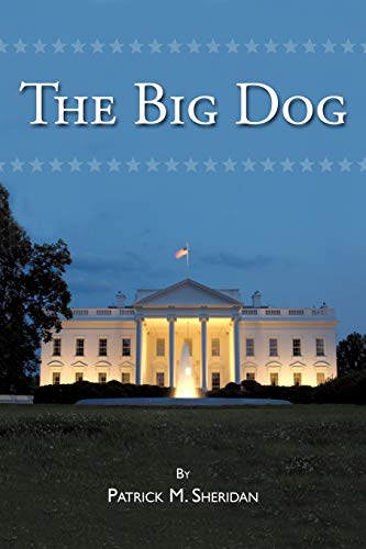 Beispielbild fr The Big Dog zum Verkauf von PBShop.store US