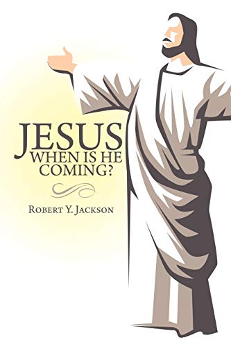 9781463415808: Jesus - When Is He Coming?