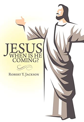 9781463415822: Jesus - When Is He Coming?