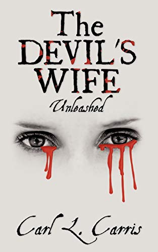9781463415839: The Devil's Wife - Unleashed