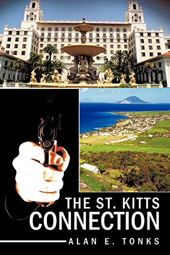 

St. Kitts Connection