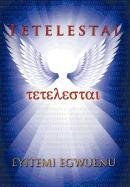 9781463422165: Tetelestai