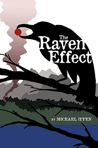 9781463429454: The Raven Effect