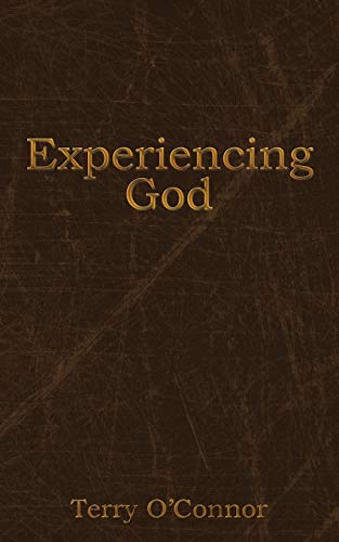 9781463434427: Experiencing God