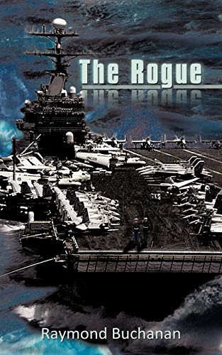 The Rogue