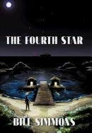 Beispielbild fr The Fourth Star zum Verkauf von Buchpark