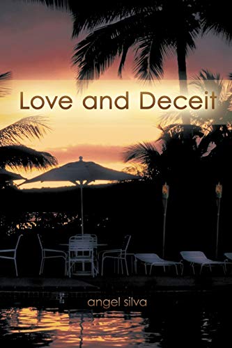 Stock image for Love and Deceit for sale by Chiron Media
